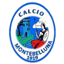 Montebelluna