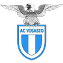 Vigasio