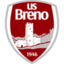 Breno