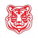 Correggese