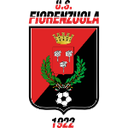 Fiorenzuola