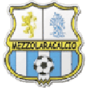 Mezzolara