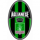 Aglianese