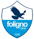 Foligno Calcio