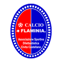 Flaminia