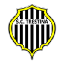 Sporting Trestina