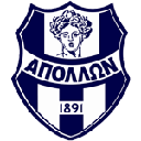 Apollon Smirnis