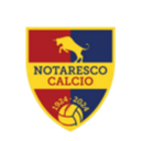 Notaresco