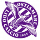 Ostia Mare