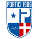 Portici