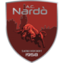 Nardò