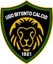Bitonto