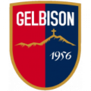 Gelbison