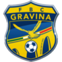 Gravina