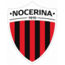 Nocerina