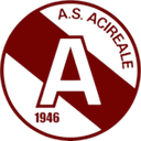 Acireale