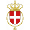 Savoia