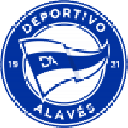 Deportivo Alavés II
