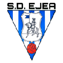 Ejea