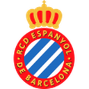 Espanyol II
