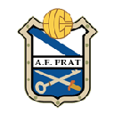 Prat