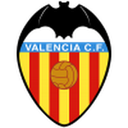 Valencia II