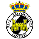 Linense