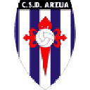 Arzúa