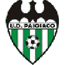 Paiosaco