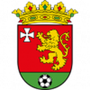 Llanes