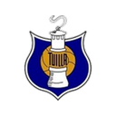 Tuilla