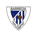 Barreda
