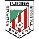 Torina
