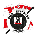 Vitoria