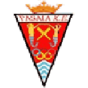 Pasaia KE
