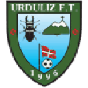 Urduliz
