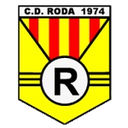 Roda