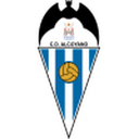 Alcoyano