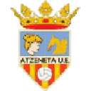 Atzeneta