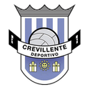 Crevillente