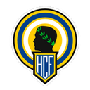 Hércules II