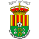 Jove Español