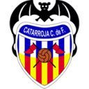 RC Catarroja