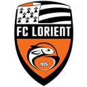 Lorient
