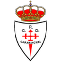 Carabanchel