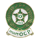 Olympique Khouribga