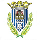 Arandina