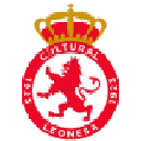 Cultural Leonesa II