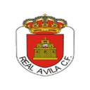 Real Ávila