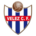 Vélez